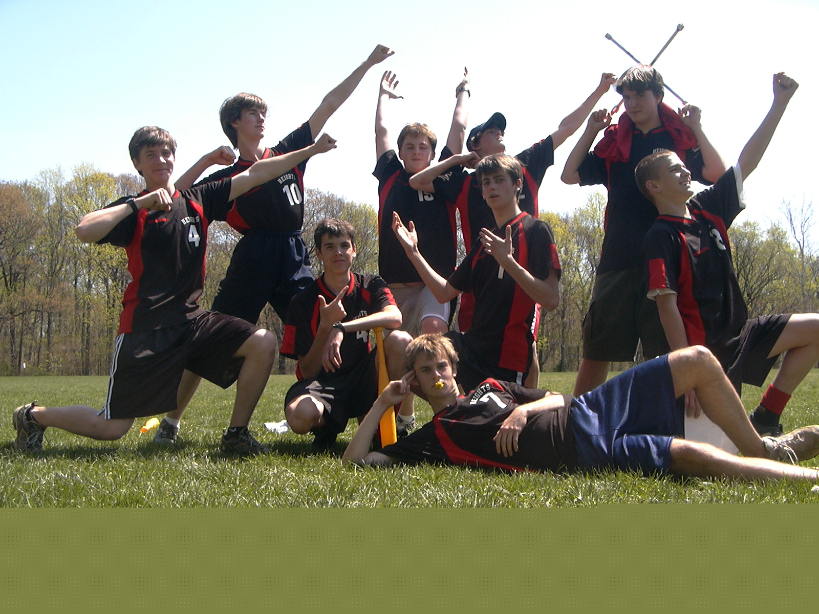 heights ultimate.jpg